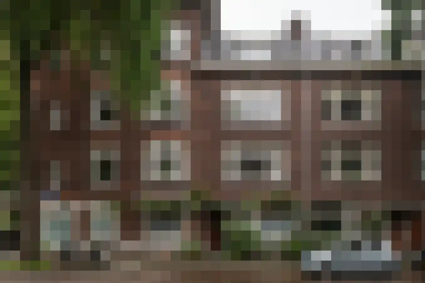 Dr. de Visserstraat 10 A 01 in Rotterdam