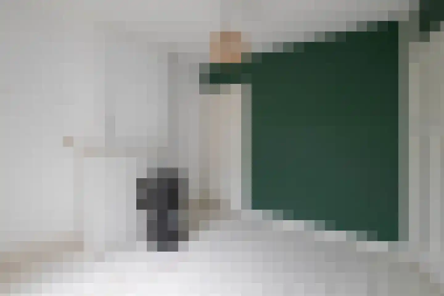 Dr. de Visserstraat 10 A 01 Rotterdam thumbnail 15