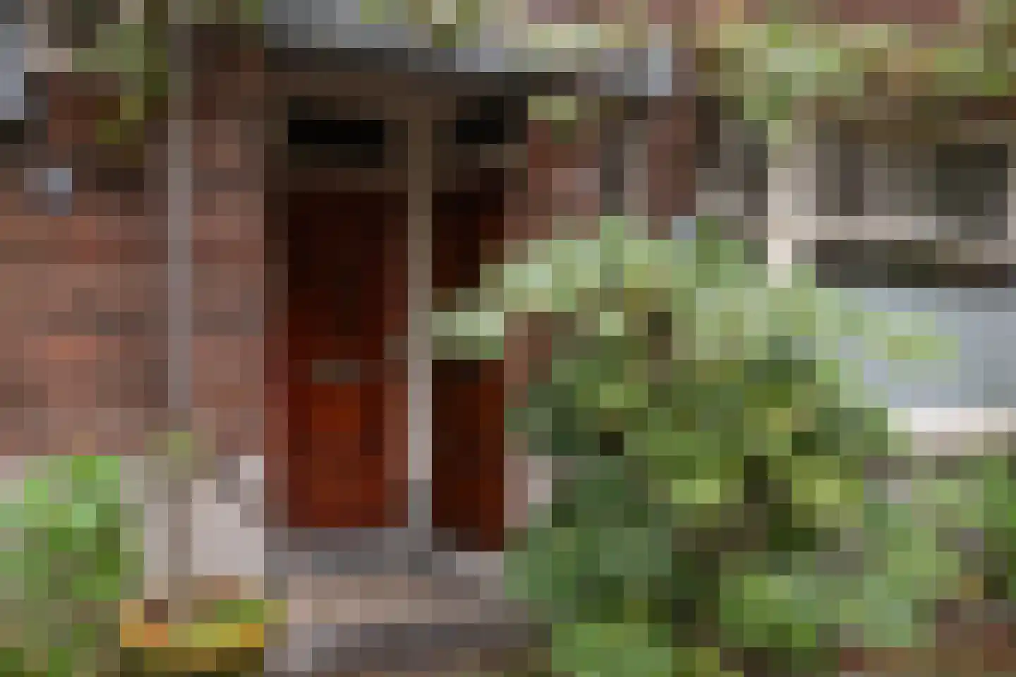 Dr. de Visserstraat 10 A 01 Rotterdam thumbnail 18