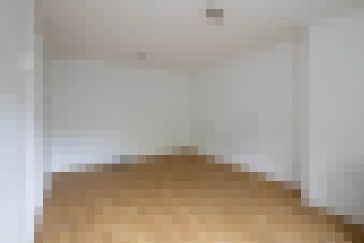 Dr. de Visserstraat 10 A 01 Rotterdam thumbnail 19