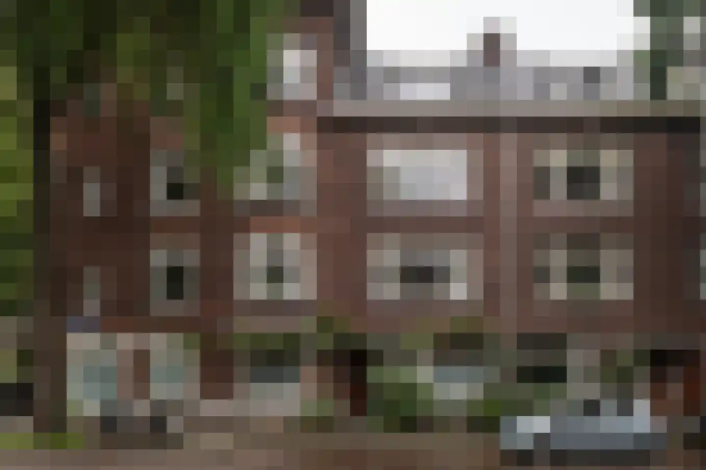 Dr. de Visserstraat 10 A 01 Rotterdam foto 2