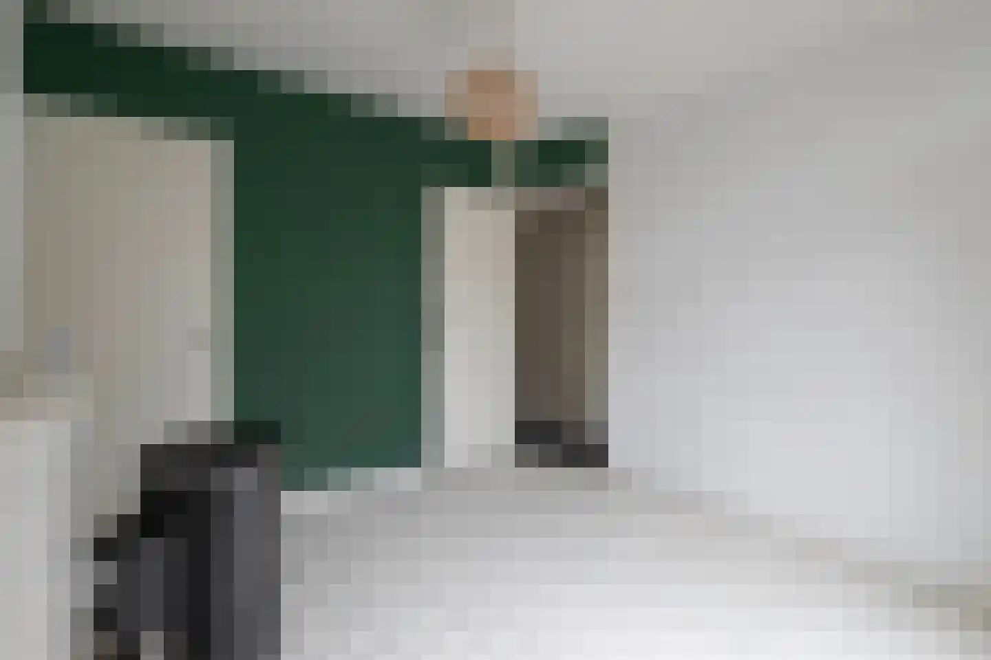 Dr. de Visserstraat 10 A 01 Rotterdam thumbnail 4