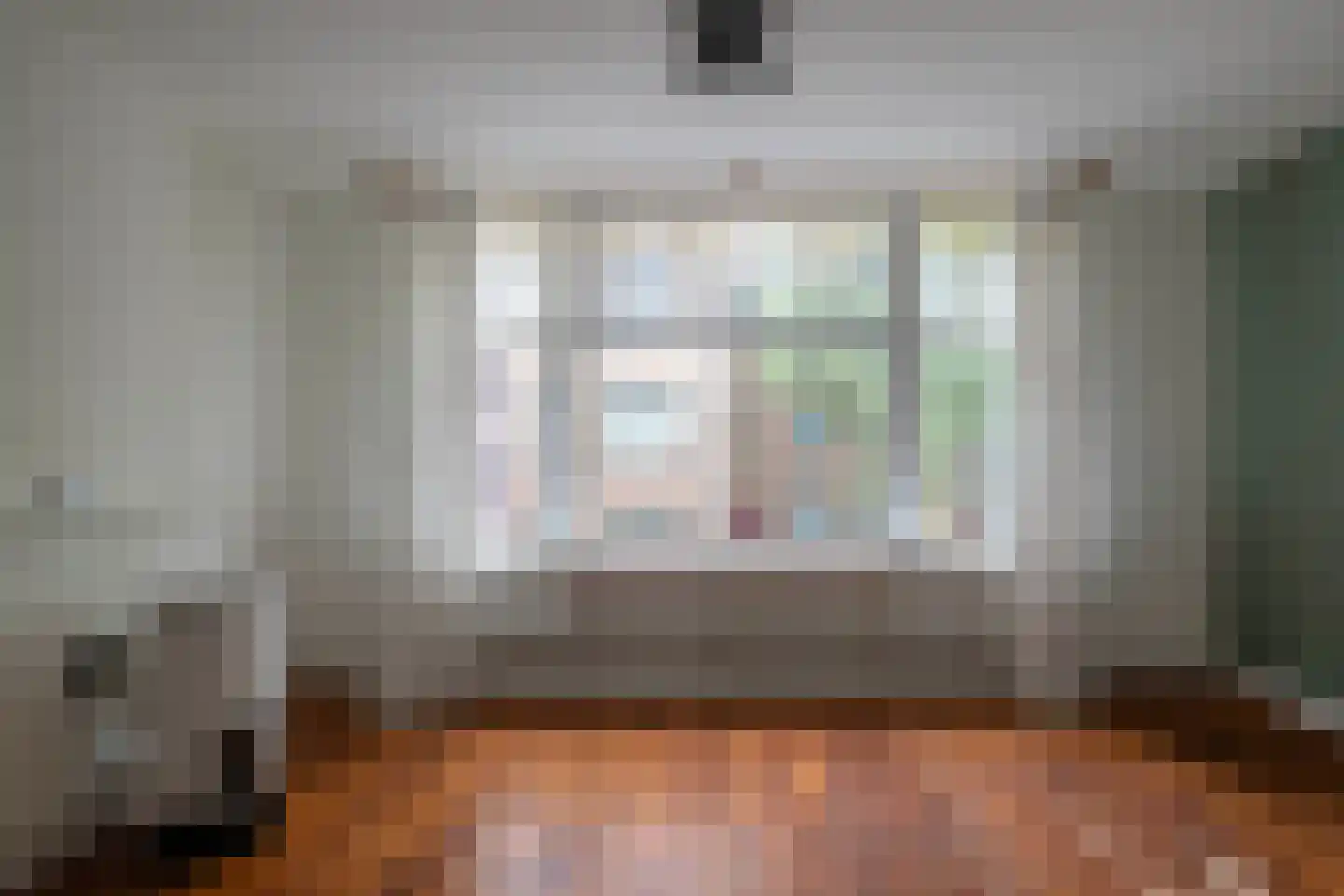Dr. de Visserstraat 10 A 01 Rotterdam thumbnail 4