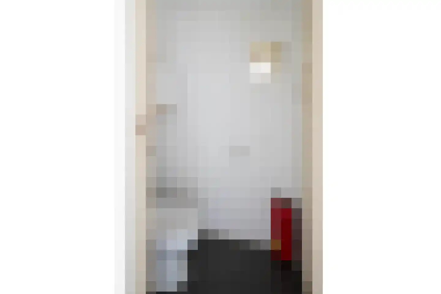 Dr. de Visserstraat 10 A 01 Rotterdam thumbnail 7