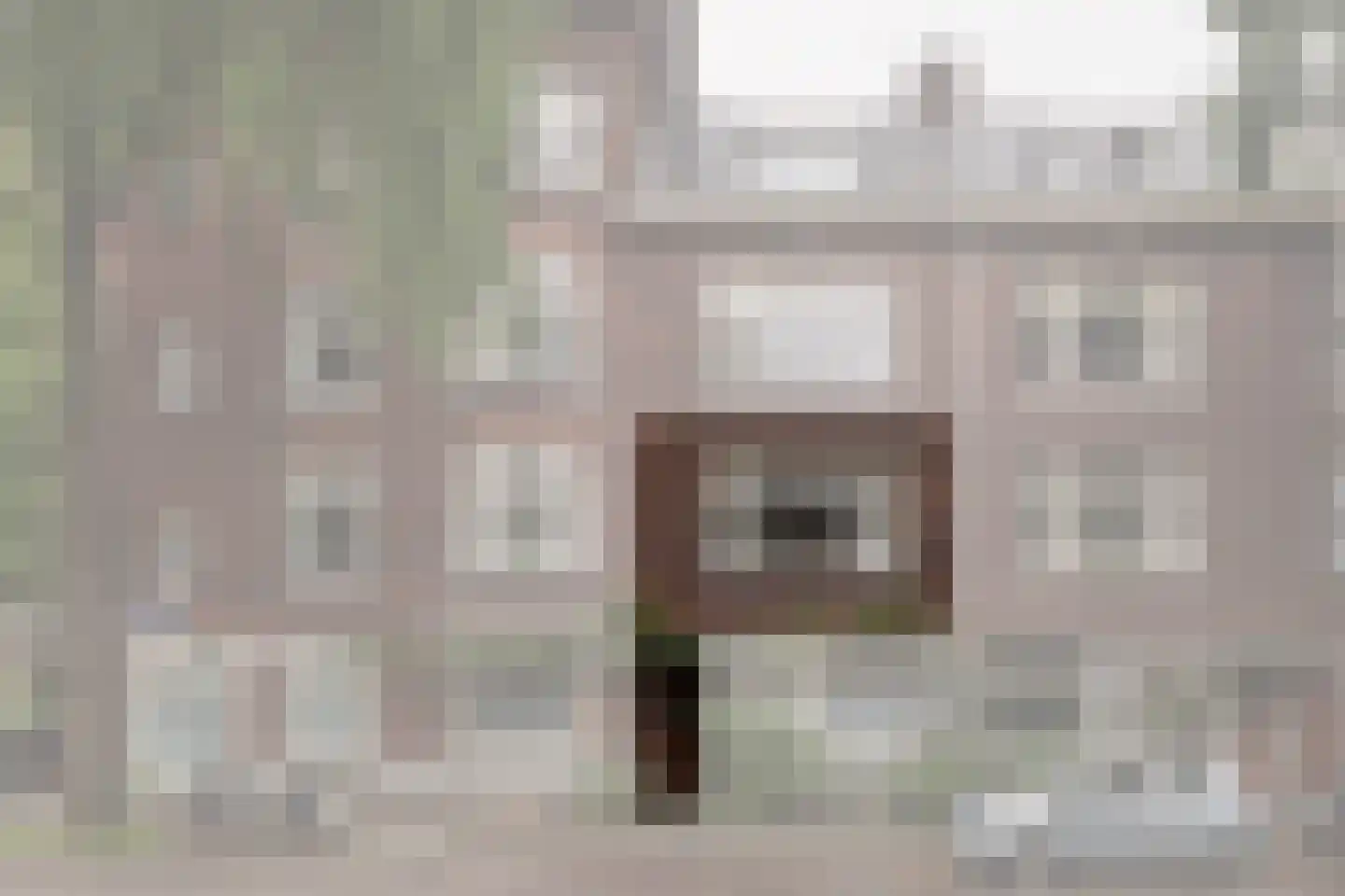 Dr. de Visserstraat 10 A 01 Rotterdam thumbnail 8