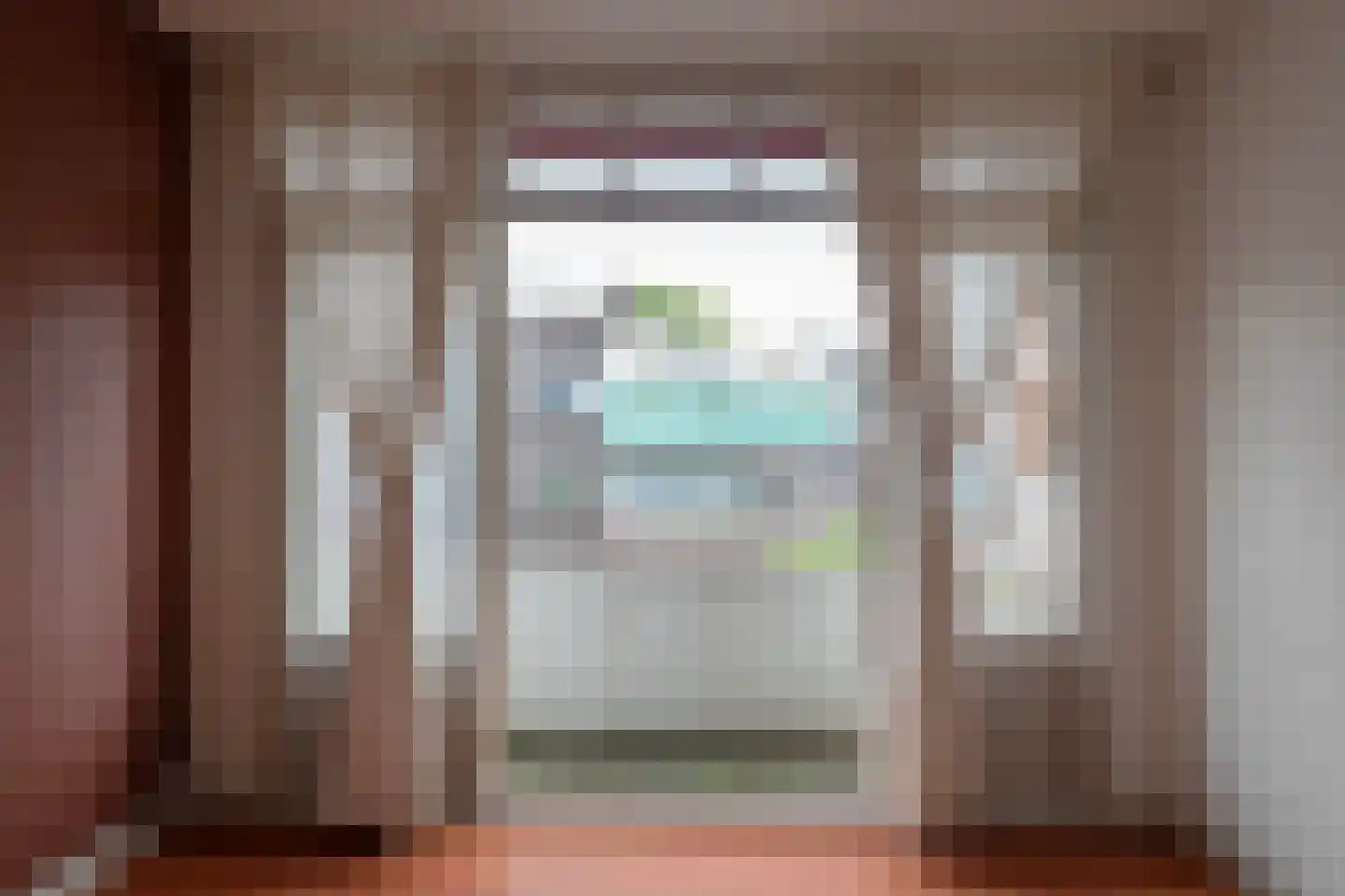 Dr. de Visserstraat 10 A 02 Rotterdam thumbnail 11