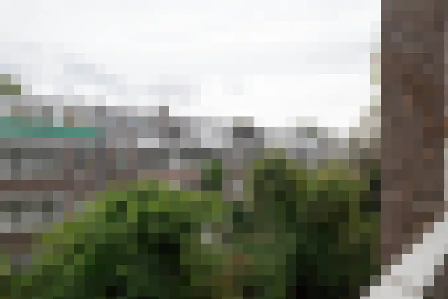 Dr. de Visserstraat 10 A 02 Rotterdam thumbnail 12