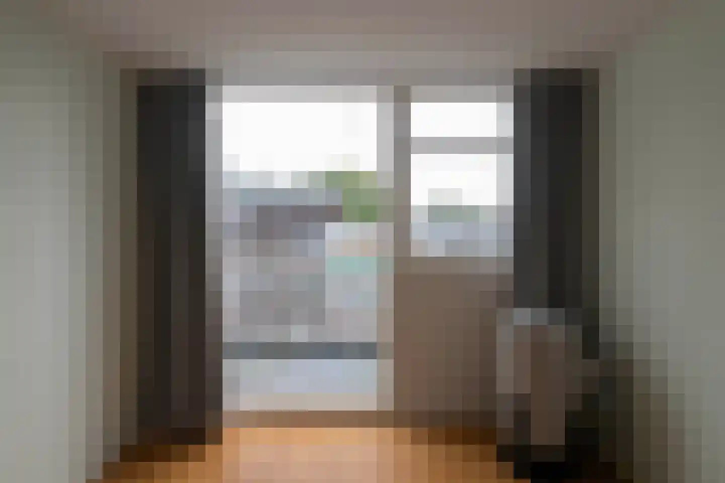 Dr. de Visserstraat 10 A 02 Rotterdam thumbnail 22