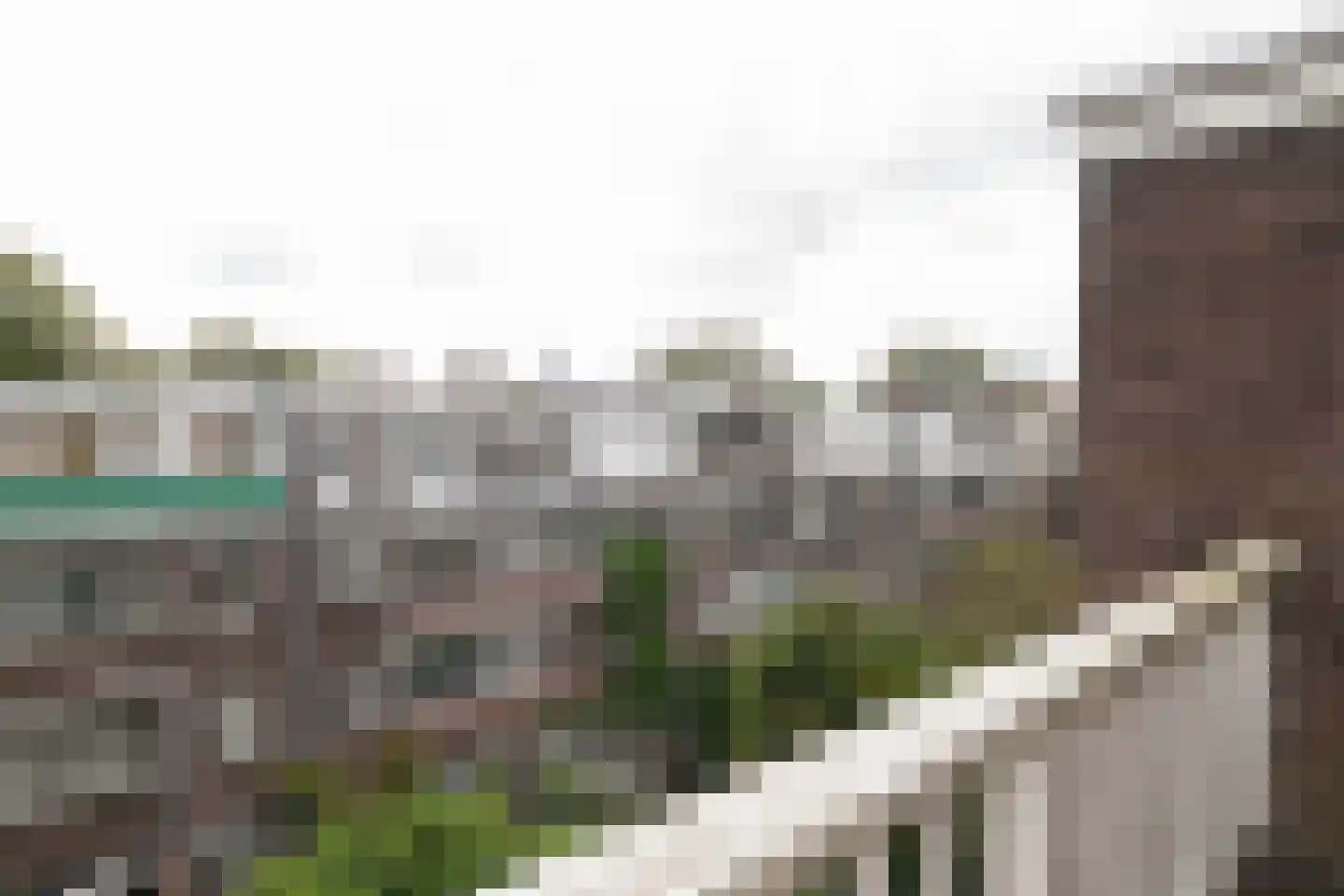 Dr. de Visserstraat 10 A 02 Rotterdam thumbnail 23