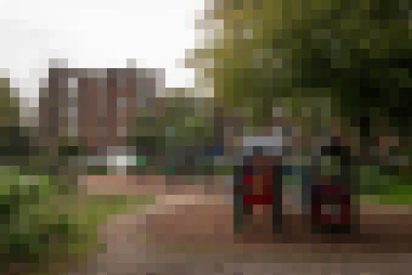 Dr. de Visserstraat 10 A 02 Rotterdam thumbnail 5