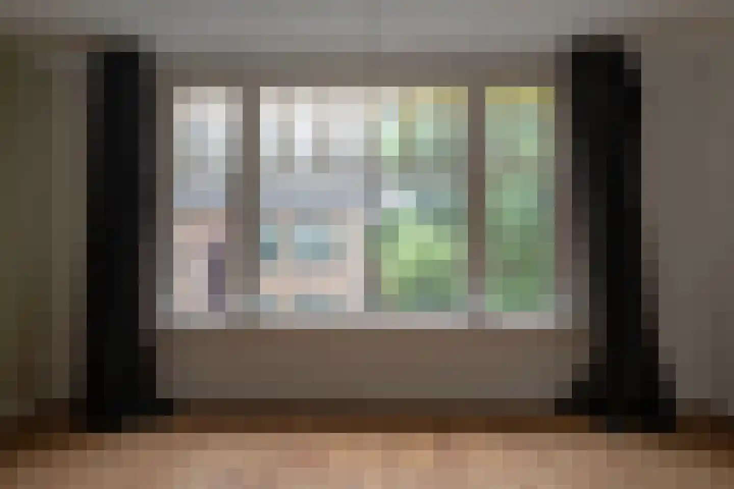 Dr. de Visserstraat 10 A 02 Rotterdam thumbnail 7