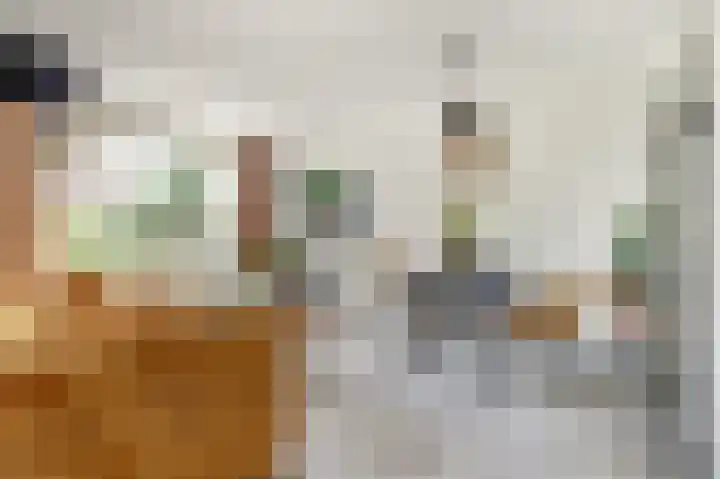 Dr. de Visserstraat 22 Ridderkerk thumbnail 13