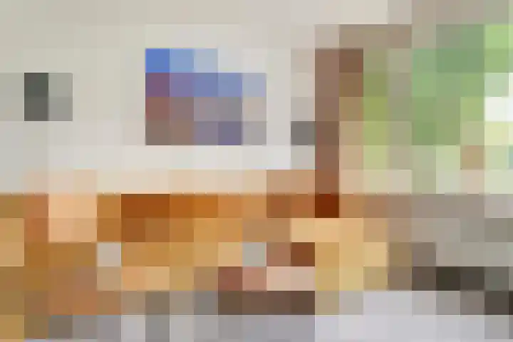 Dr. de Visserstraat 22 Ridderkerk thumbnail 15
