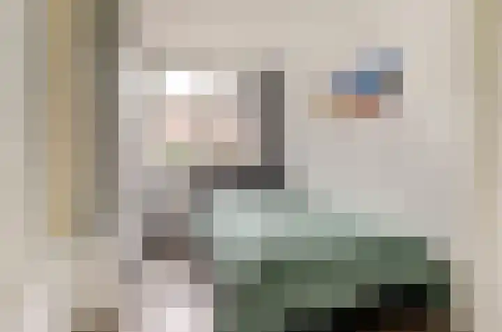 Dr. de Visserstraat 22 Ridderkerk thumbnail 23