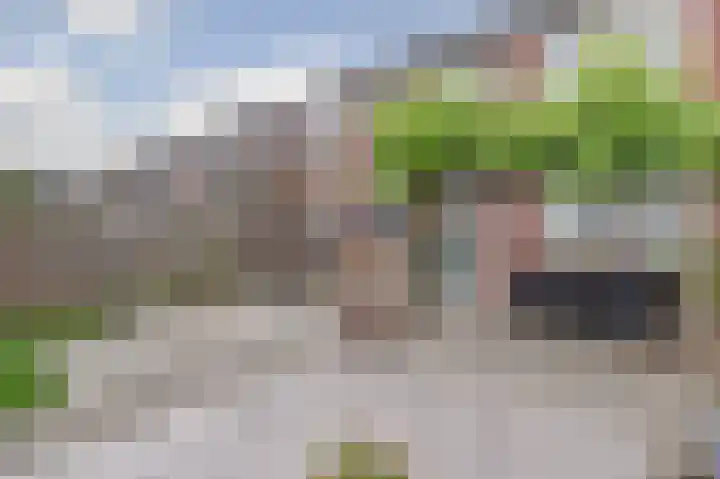 Dr. de Visserstraat 22 Ridderkerk thumbnail 29