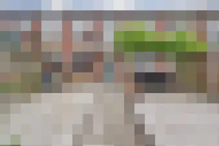 Dr. de Visserstraat 22 Ridderkerk thumbnail 31