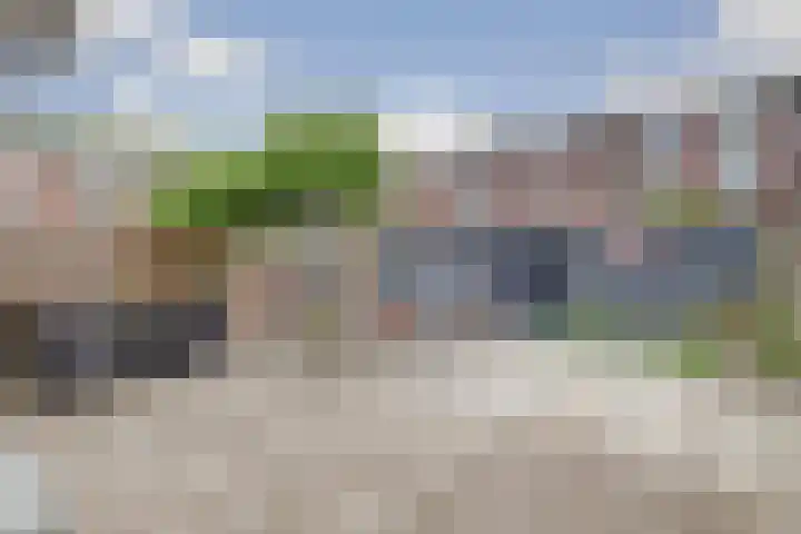 Dr. de Visserstraat 22 Ridderkerk thumbnail 33