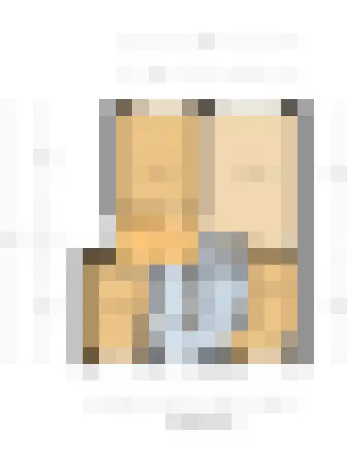 Dr. de Visserstraat 22 Ridderkerk thumbnail 36
