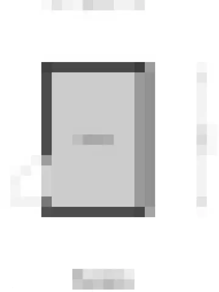 Dr. de Visserstraat 22 Ridderkerk thumbnail 38
