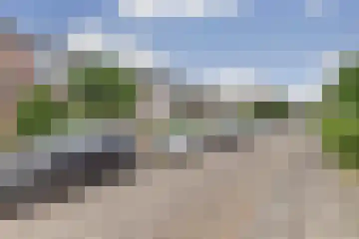 Dr. de Visserstraat 22 Ridderkerk thumbnail 5