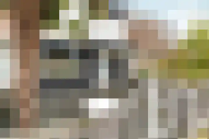 Dr. de Visserstraat 25 Nijmegen thumbnail 6