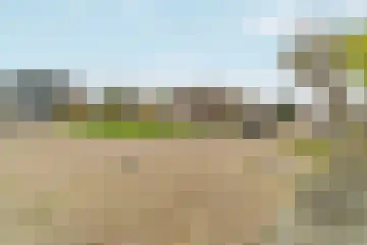 Dr. de Visserstraat 25 Nijmegen thumbnail 8