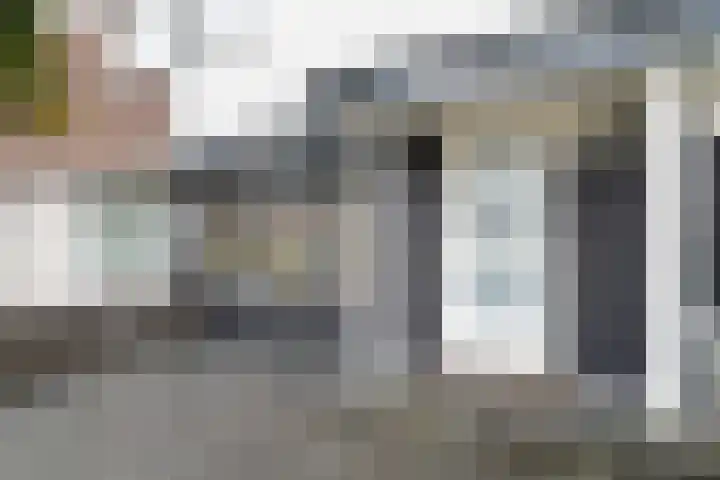 Dr. de Visserstraat 25 Nijmegen thumbnail 9