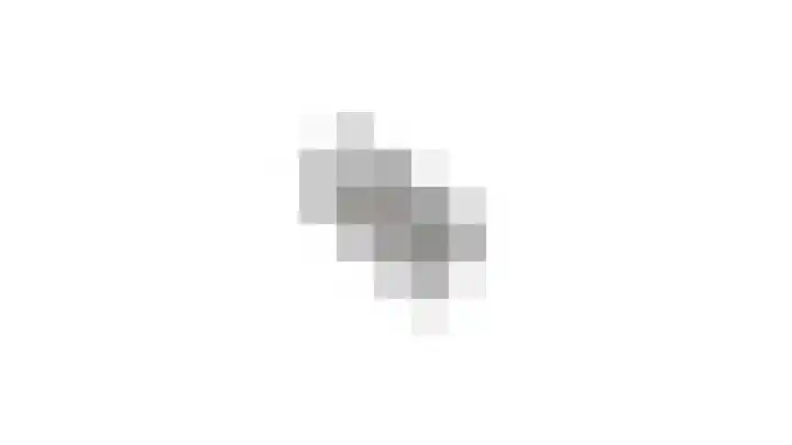 Dr. de Visserstraat 26 A 02 Rotterdam thumbnail 33