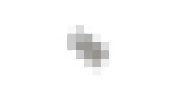 Dr. de Visserstraat 26 A 02 Rotterdam thumbnail 34