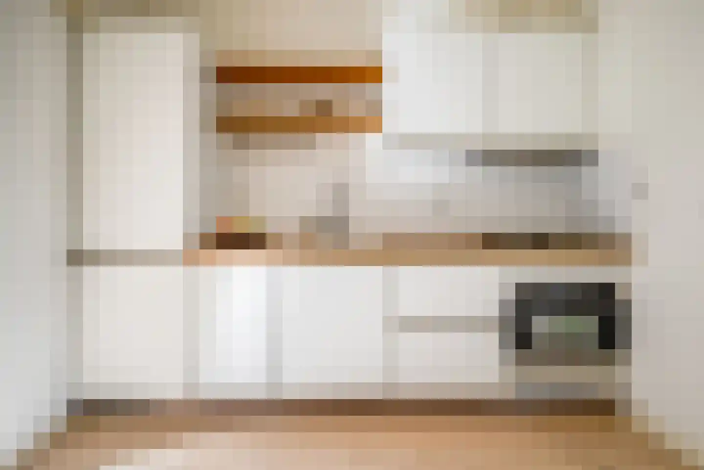 Dr. de Visserstraat 28 B 02 Rotterdam thumbnail 13