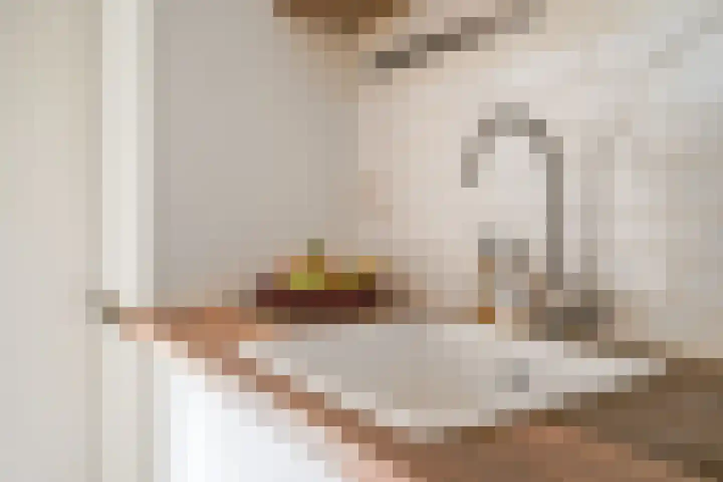 Dr. de Visserstraat 28 B 02 Rotterdam thumbnail 15