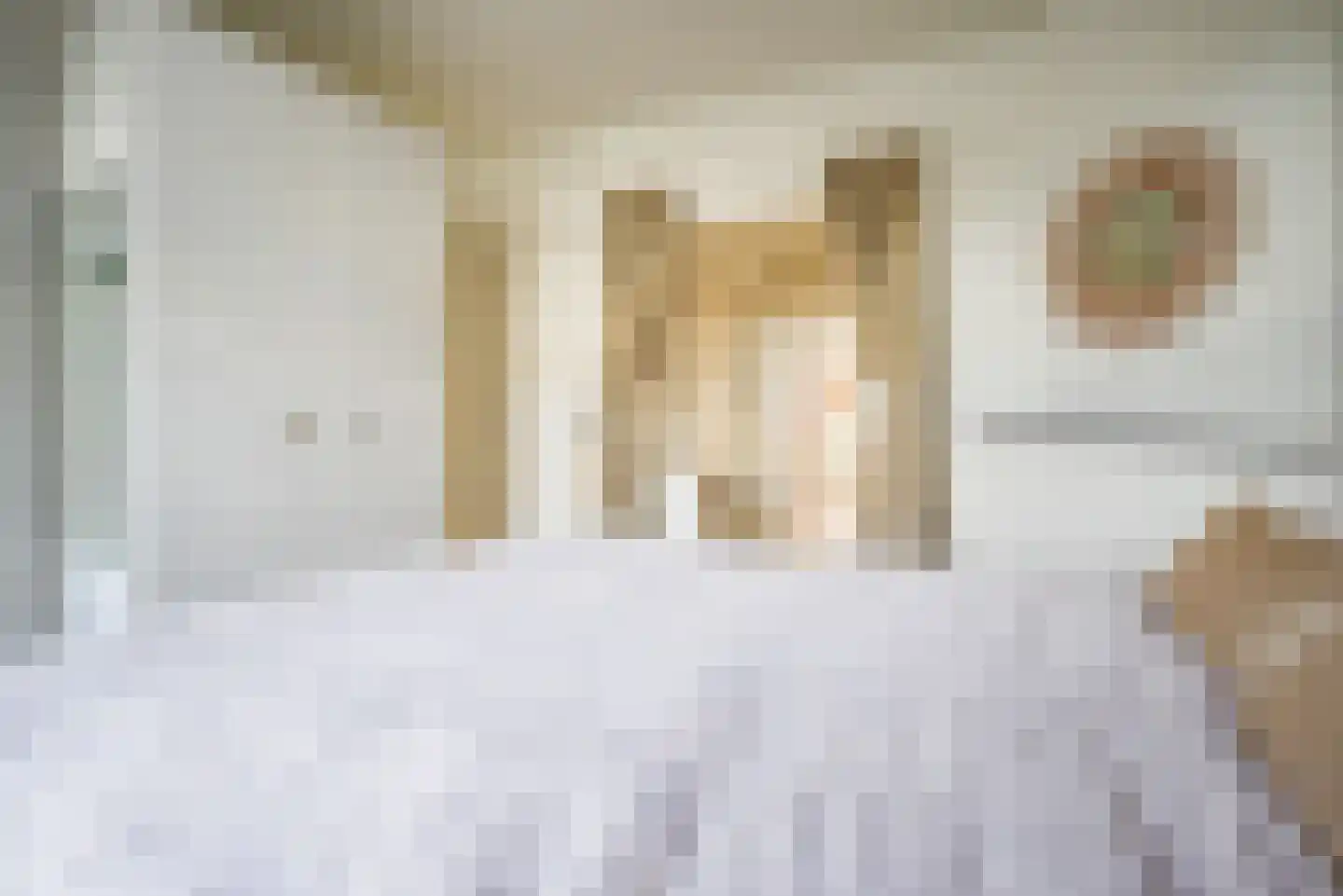 Dr. de Visserstraat 28 B 02 Rotterdam thumbnail 19