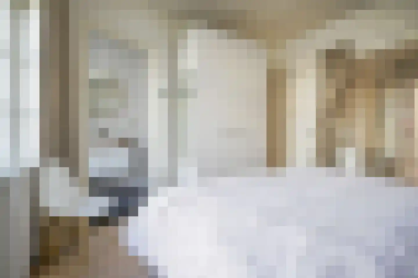 Dr. de Visserstraat 28 B 02 Rotterdam thumbnail 20