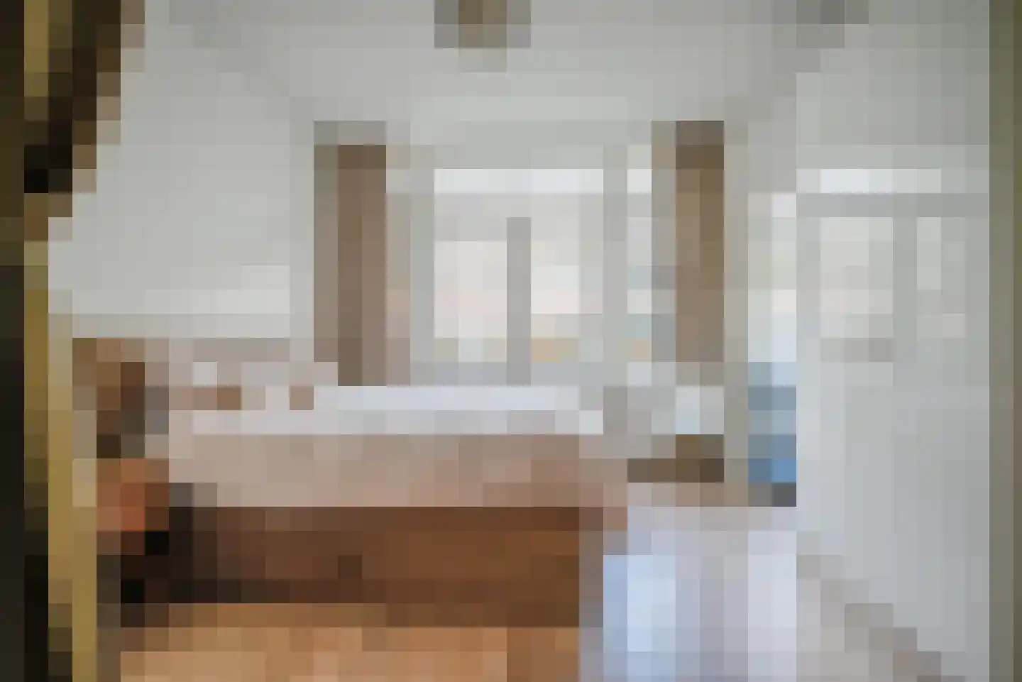 Dr. de Visserstraat 28 B 02 Rotterdam thumbnail 21
