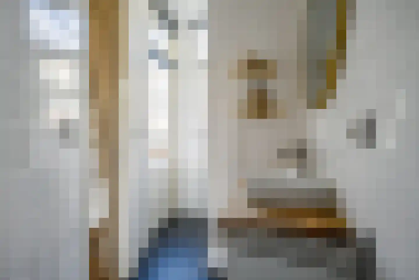 Dr. de Visserstraat 28 B 02 Rotterdam thumbnail 23
