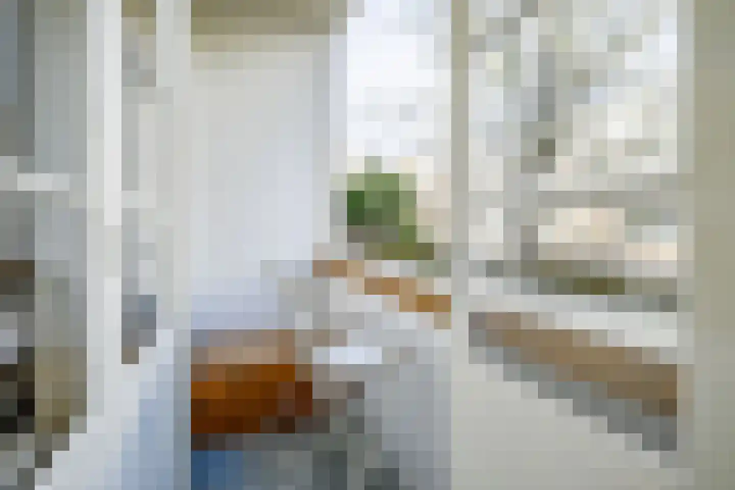 Dr. de Visserstraat 28 B 02 Rotterdam thumbnail 25