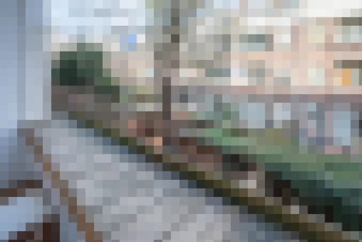 Dr. de Visserstraat 28 B 02 Rotterdam thumbnail 26