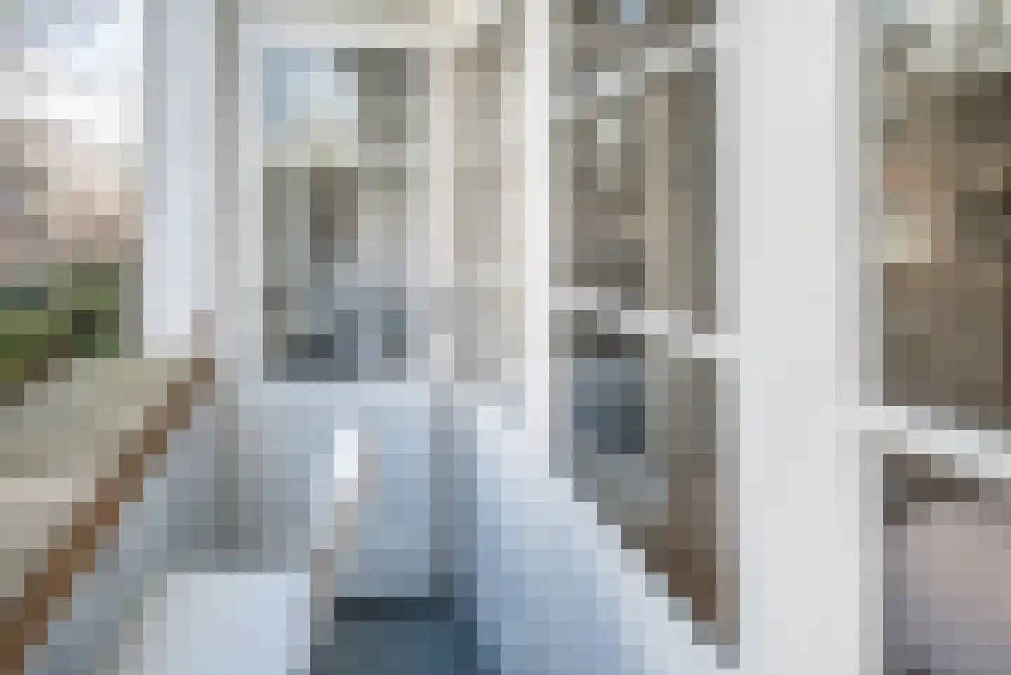 Dr. de Visserstraat 28 B 02 Rotterdam thumbnail 27