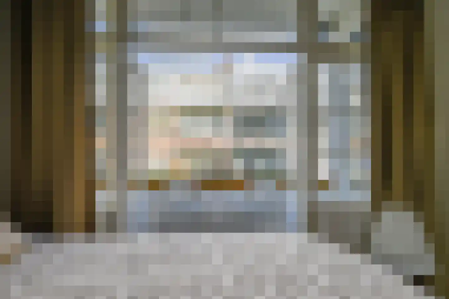 Dr. de Visserstraat 28 B 02 Rotterdam thumbnail 28