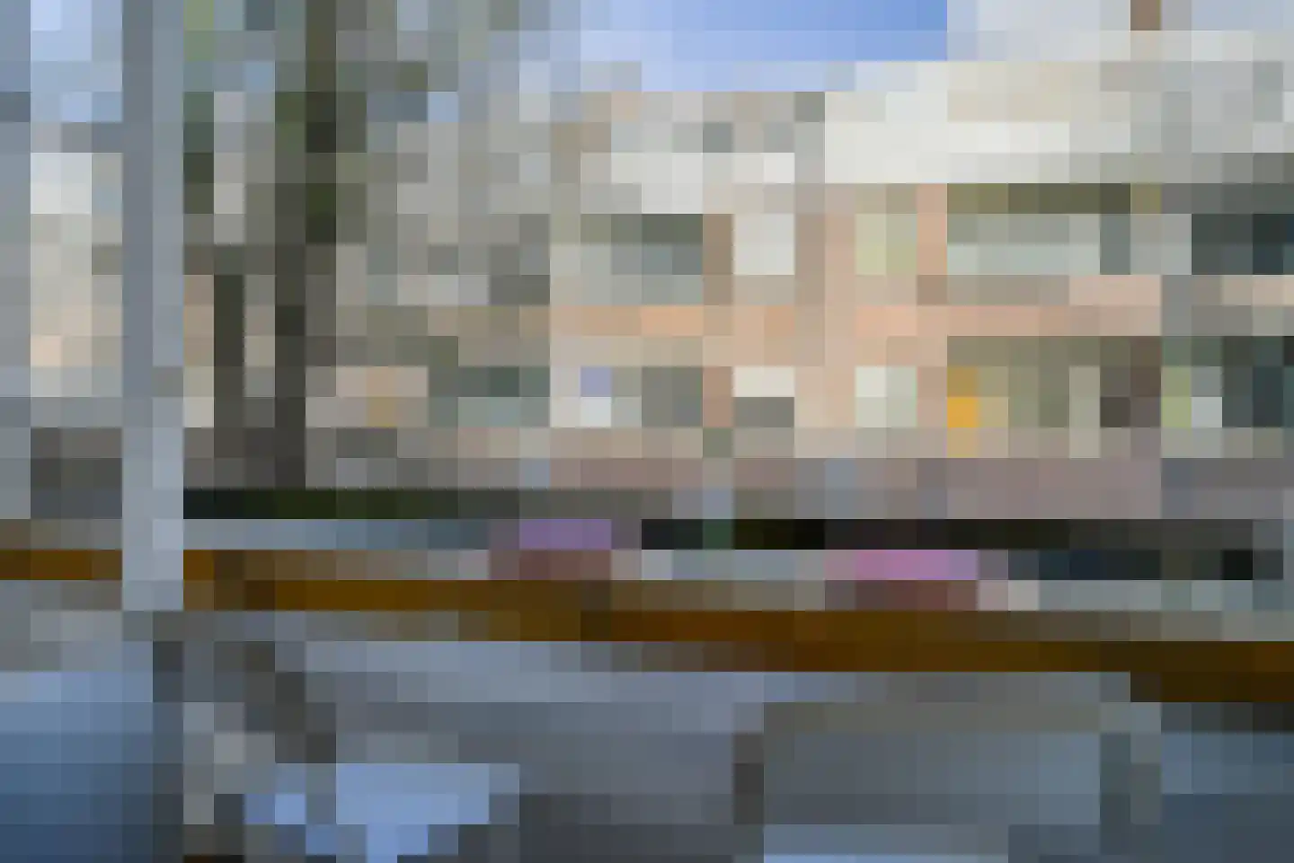 Dr. de Visserstraat 28 B 02 Rotterdam thumbnail 29