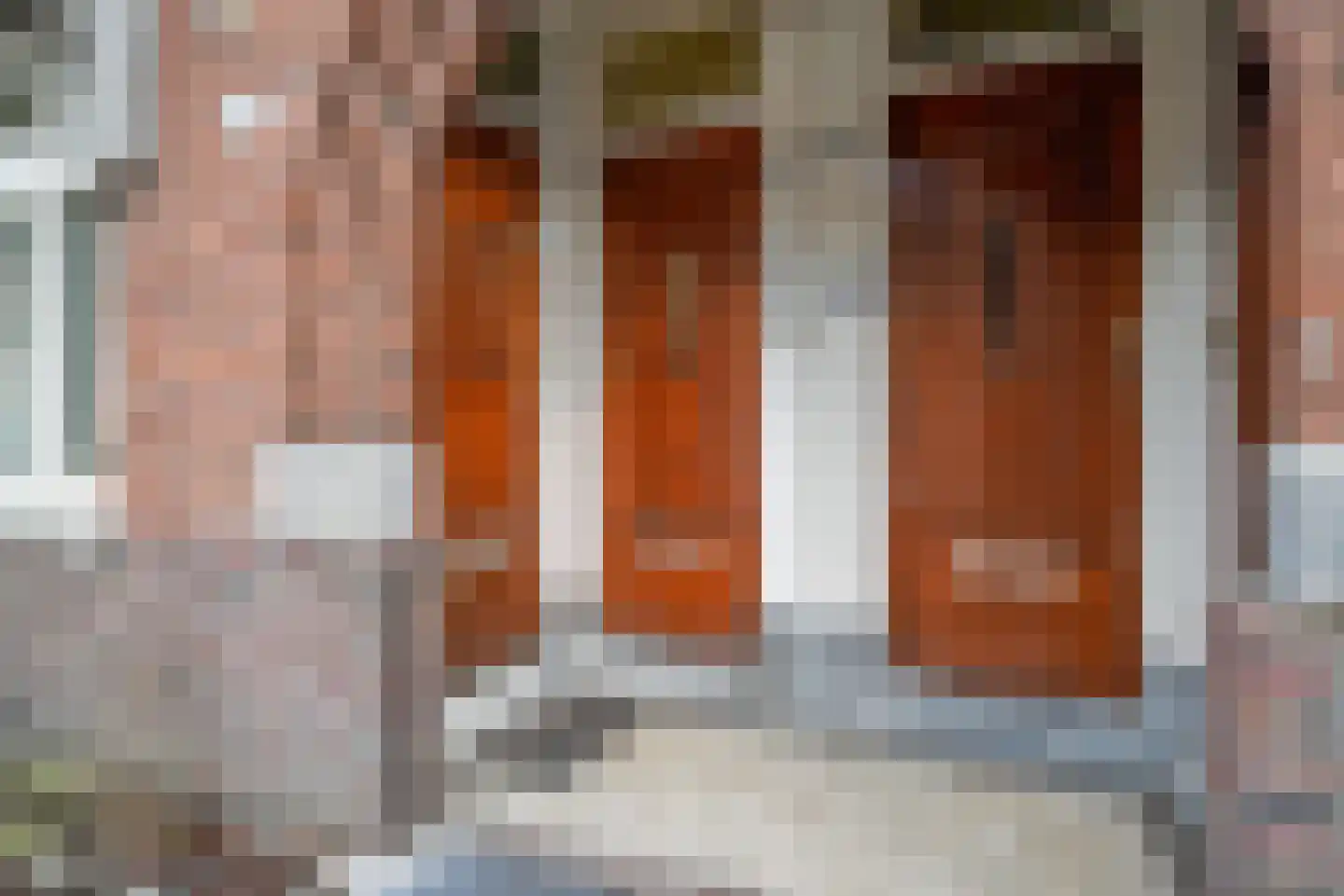 Dr. de Visserstraat 28 B 02 Rotterdam thumbnail 31