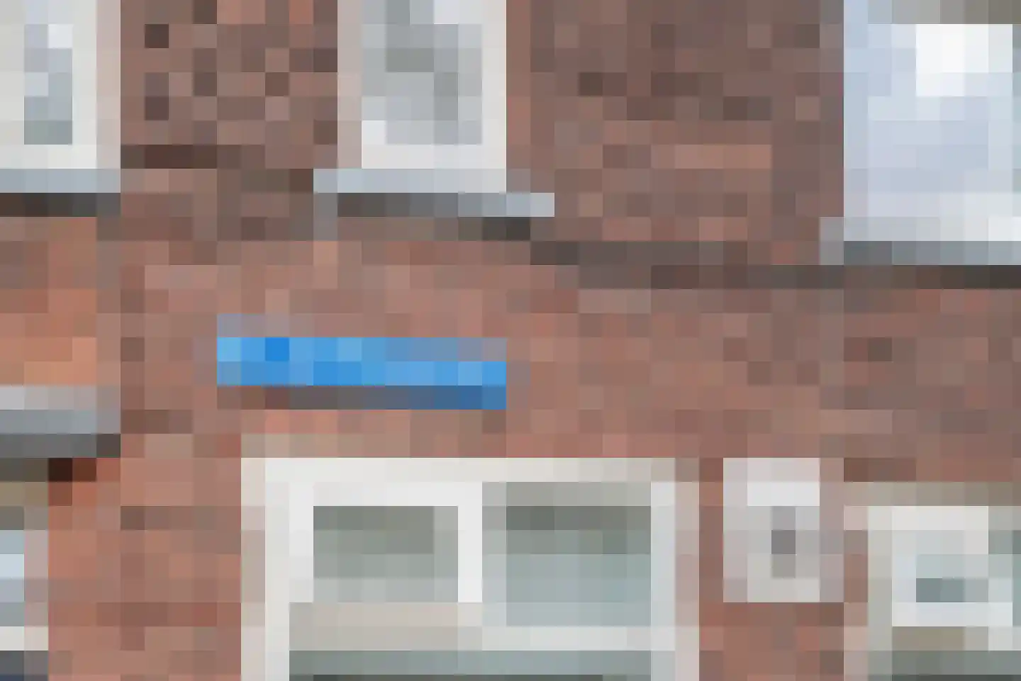 Dr. de Visserstraat 28 B 02 Rotterdam thumbnail 32