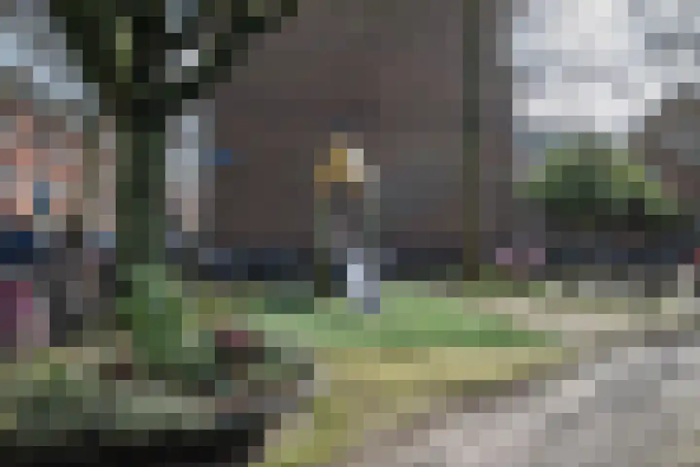Dr. de Visserstraat 28 B 02 Rotterdam thumbnail 33