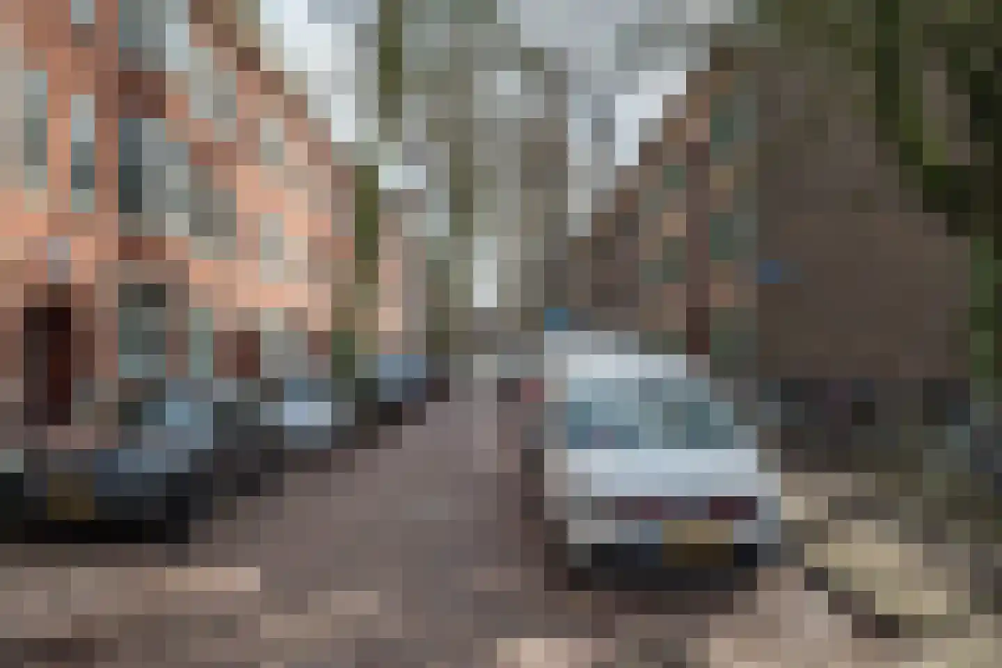 Dr. de Visserstraat 28 B 02 Rotterdam thumbnail 34