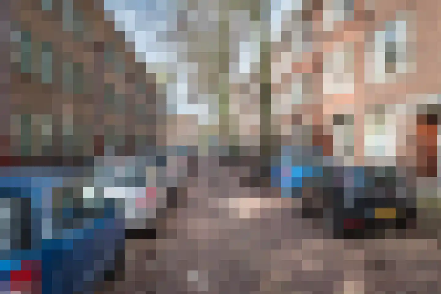 Dr. de Visserstraat 28 B 02 Rotterdam thumbnail 35