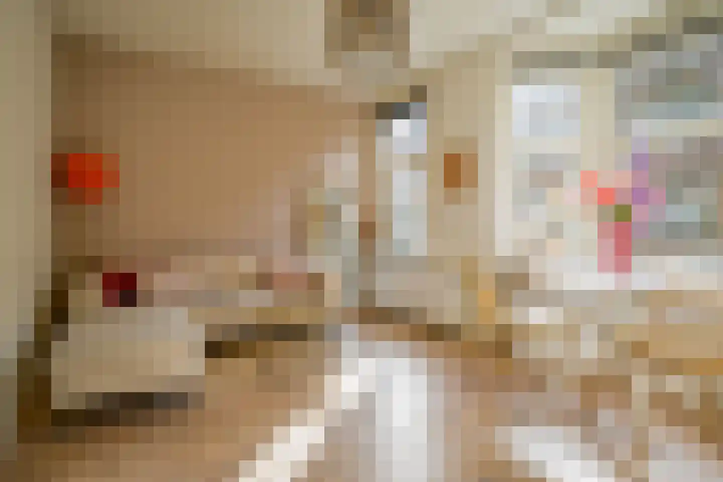 Dr. de Visserstraat 28 B 02 Rotterdam thumbnail 5