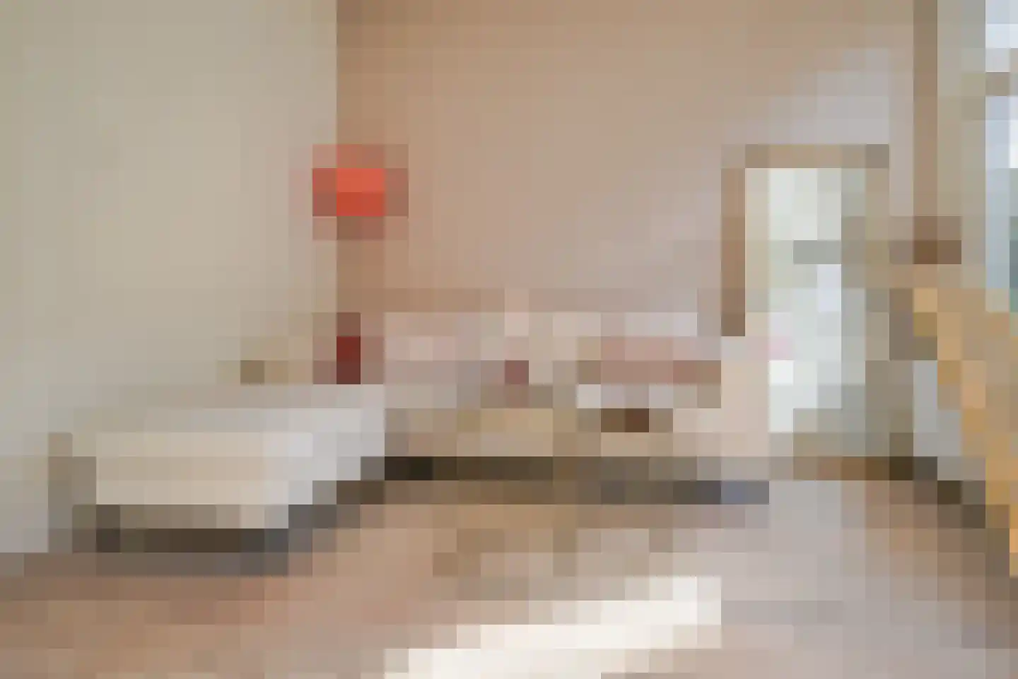 Dr. de Visserstraat 28 B 02 Rotterdam thumbnail 8