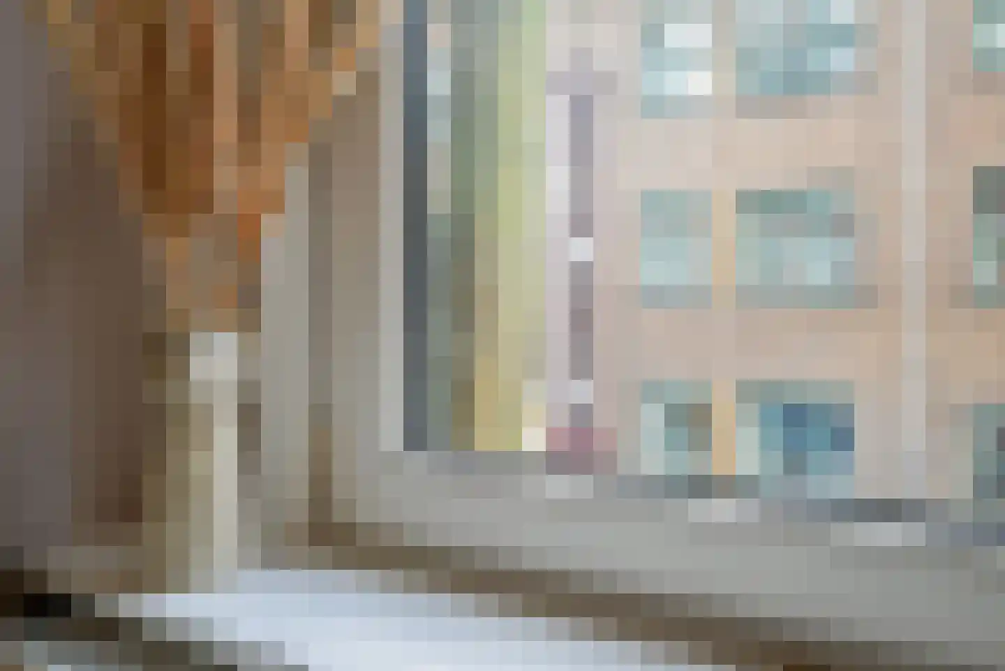 Dr. de Visserstraat 28 B 02 Rotterdam thumbnail 9