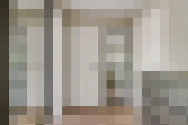 Dr. de Visserstraat 29 Ridderkerk thumbnail 16
