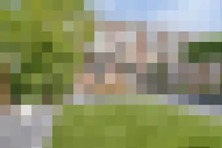 Dr. de Visserstraat 29 Ridderkerk thumbnail 22